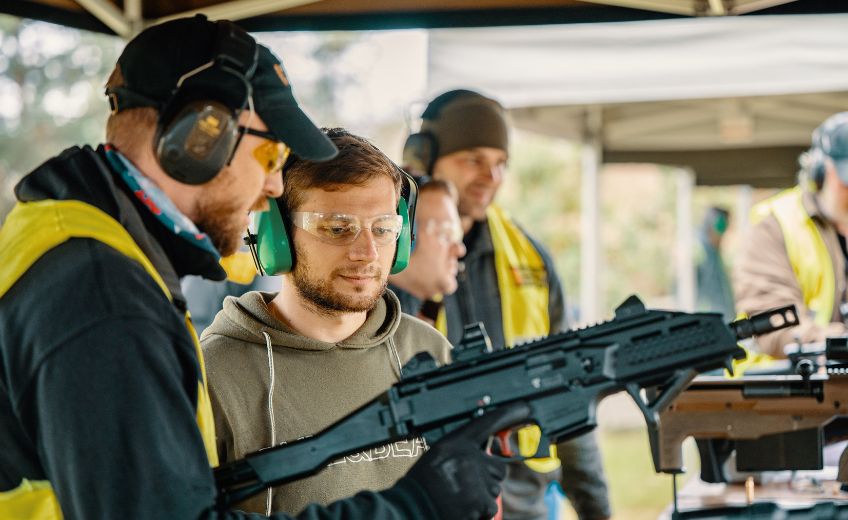 Jaký dárek vybrat pro muže? Víme co opravdu chtějí